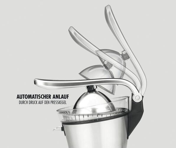 Produktbild Gastroback Advanced Pro S