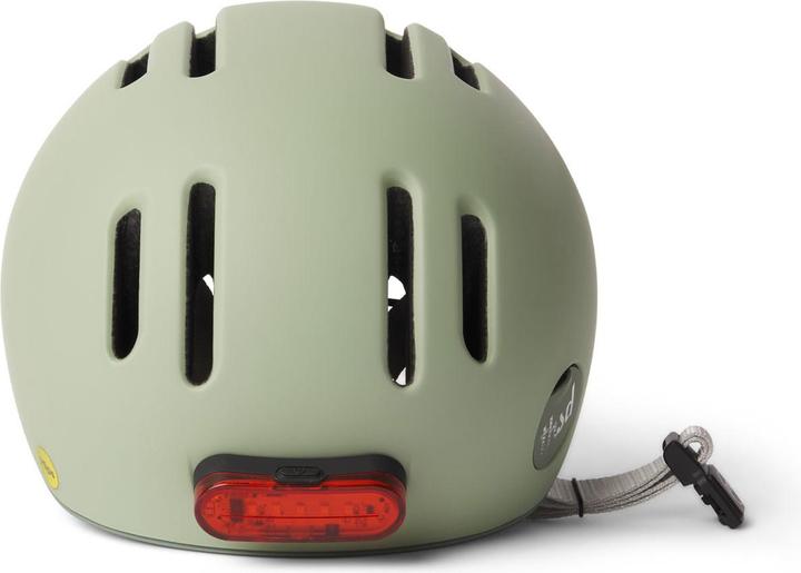 Image du produit Thousand Casque Chapter MIPS, Desert Sage (Medium) (57 - 59 cm)