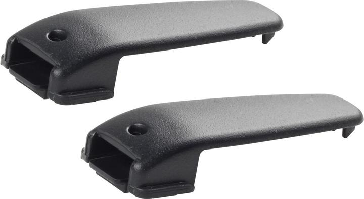 Image du produit Topcom Rc-6411 (6 km)