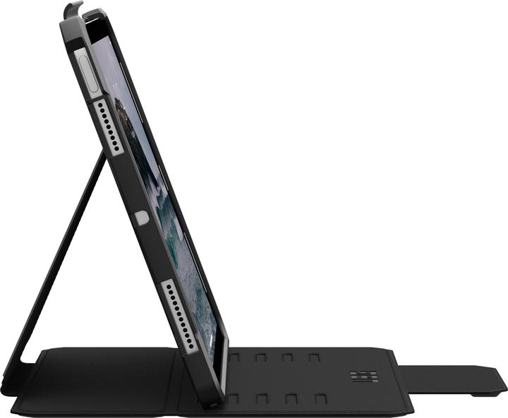 Actual product image UAG Metropolis SE Case (iPad Air 11 2024 (M2))