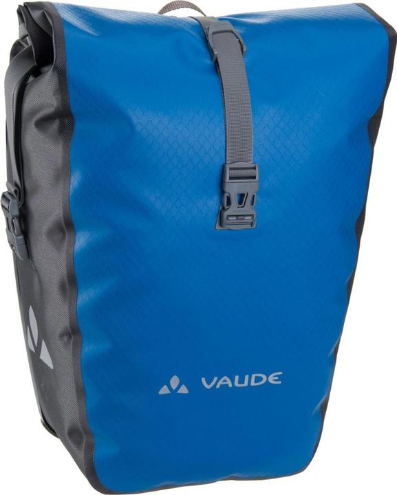 Produktbild Vaude Aqua Back (48 l, Gepäckträgertasche)