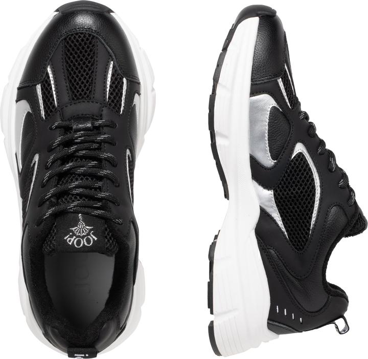 Produktbild Joop! Sneaker misto hera xc5 (39)