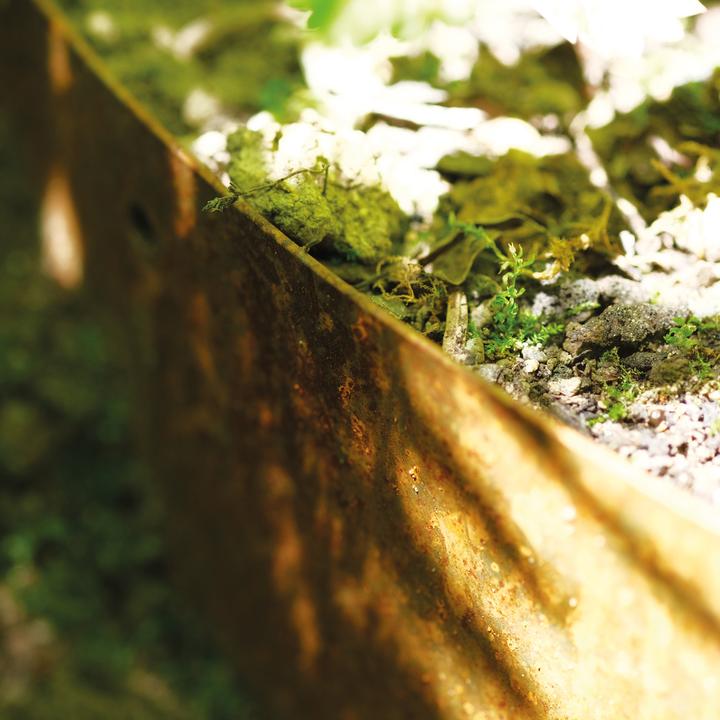 Immagine prodotto Bellissa Collina (96.50 cm)