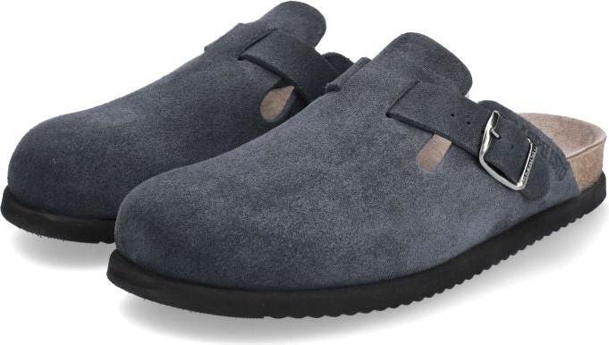 Produktbild Mephisto Nathan (43)