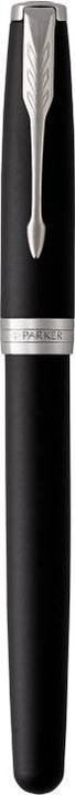 Produktbild Parker Pen Sonnet (Silber)