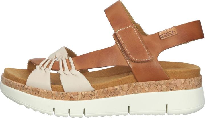 Produktbild Pikolinos Sandalen (39)