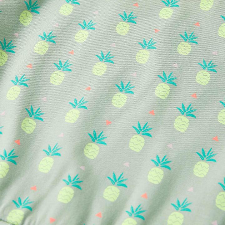 Actual product image VidaXL Morgane (140)