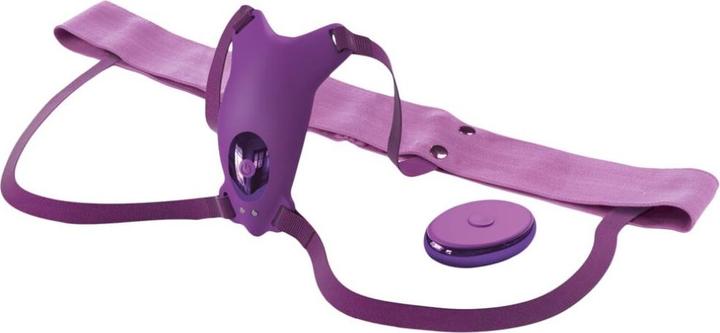 Image du produit Pipedream Ultimate Butterfly