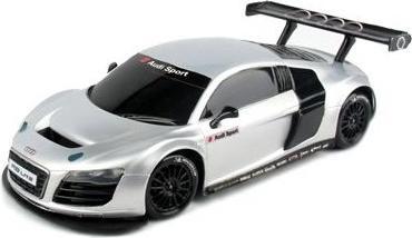 Productafbeelding Rastar Audi R8 LMS radiografisch (RC) model (RTR Gereed voor gebruik)