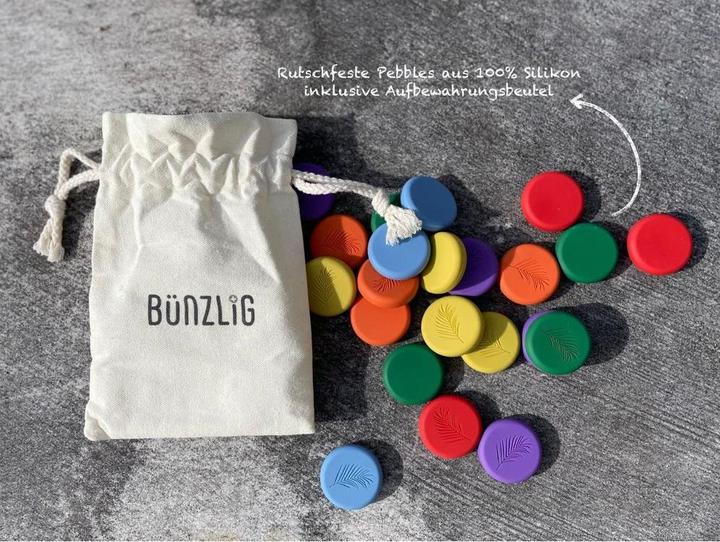 Image du produit Set de jeu Dog : serviette de bain de jeu XXL (Allemand)