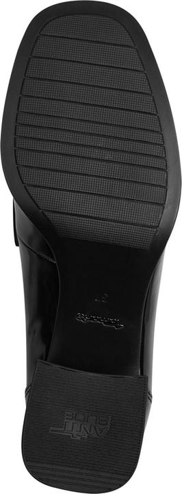 Actual product image Tamaris Trotteur (40)