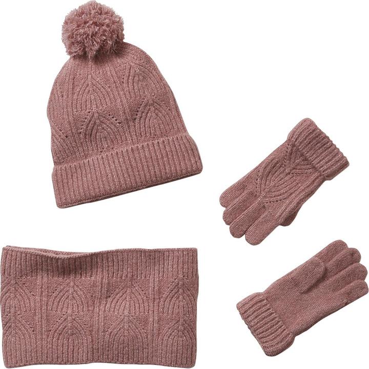 Immagine prodotto Vertbaudet Set Di Accessori