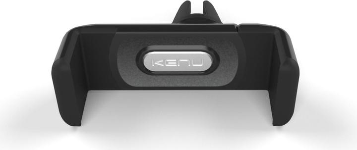 Actual product image Kenu Airframe Plus