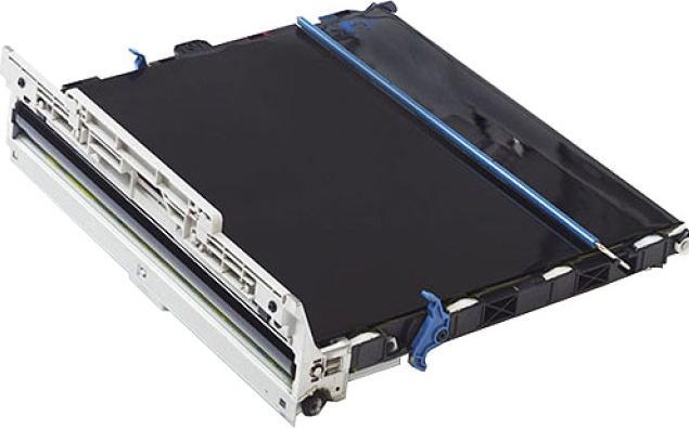 Image du produit OKI Bande transporteuse 44846204