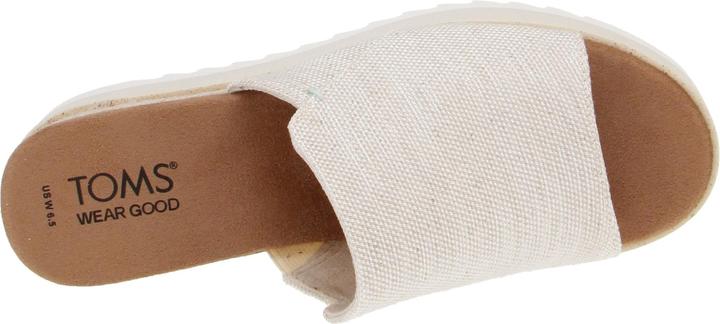 Produktbild Toms W's Diana Mule Yarn Dye (39)