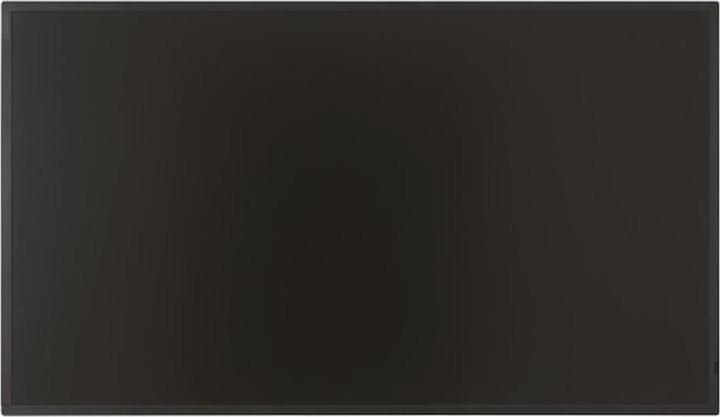 Actual product image NEC PN-HY-SERIES 43IN LFD D-LED (3840 x 2160 Pixels, 43")