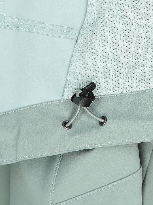 Produktbild Meru Softshelljacke Nancy (XL)