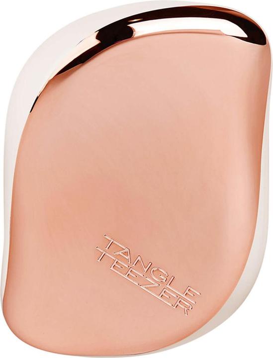 Tangle Teezer Styler compatto