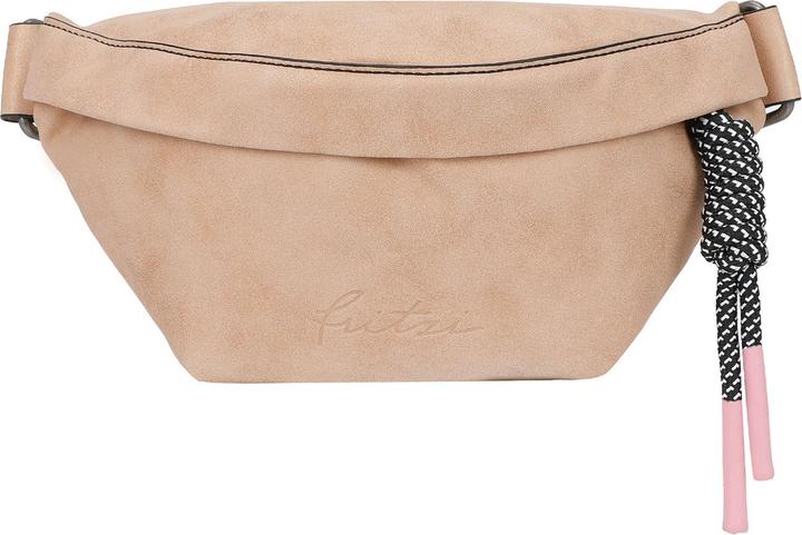 Immagine prodotto Fritzi aus Preußen Bitzi10 borsa da cintura 27 cm