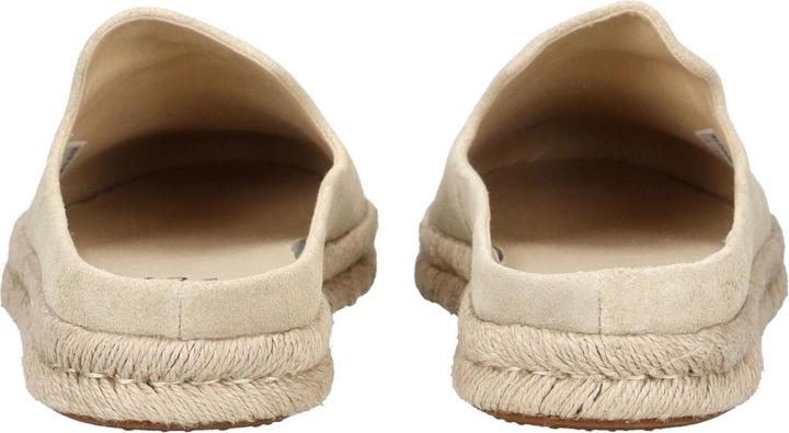 Produktbild Toms Pantoletten (45)