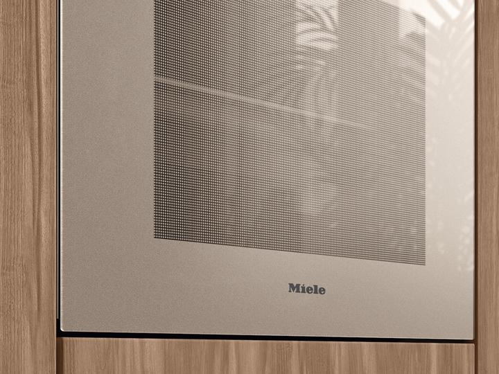 Actual product image Miele H 7840-60 BPX