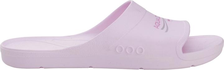 Image du produit Fashy Aqua Club Flip-Flops (39)