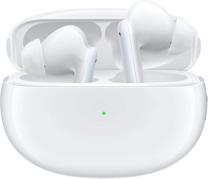 OPPO Enco X (ANC, 5 h, Kabellos)