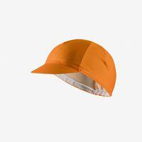 Castelli Espesso 2 Cap