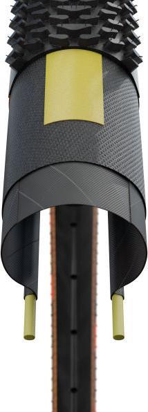 Immagine prodotto Schwalbe G-One R (45-584)