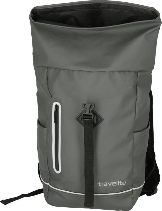 Immagine prodotto Travelite Zaino Basic 45 cm (19 l)