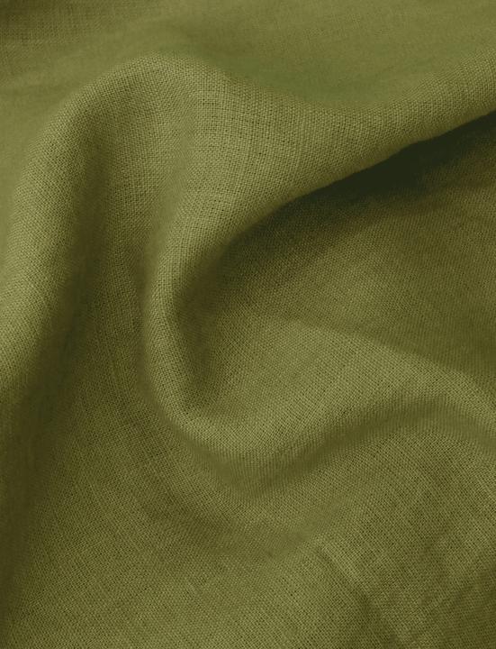 Image du produit Himla Sunshine