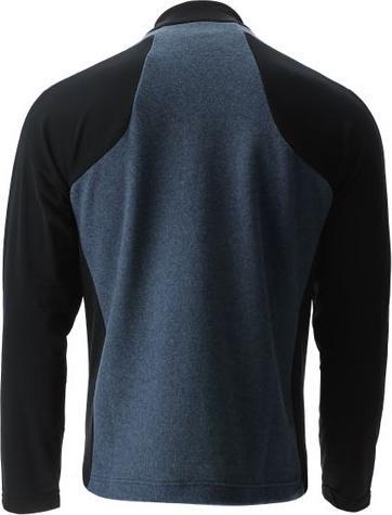 Produktbild UYN Softshelljacke Pocket (S)