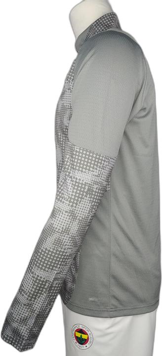 Actual product image Puma teamCUP Training 1/4 Zip Top (L)