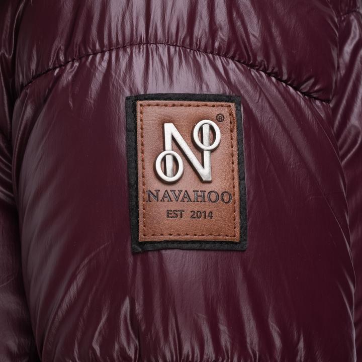 Produktbild Navahoo Tikunaa (XS)