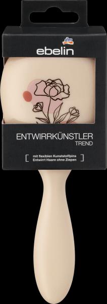 Produktbild dm ebelin Entwirrkünstler