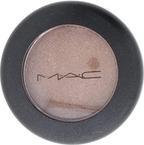 Immagine prodotto MAC Cosmetics Eye Shadow (Woodwinked)