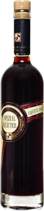 Immagine prodotto Lantenhammer Liquore speciale alle erbe