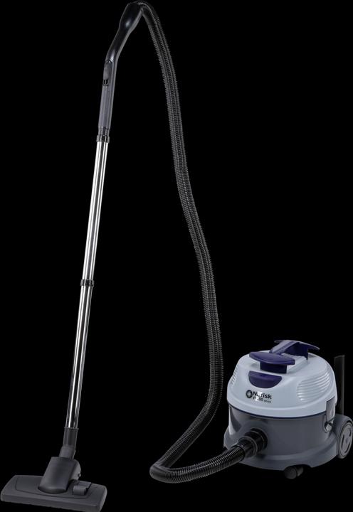 Immagine prodotto Nilfisk VP100 (Aspirapolvere)