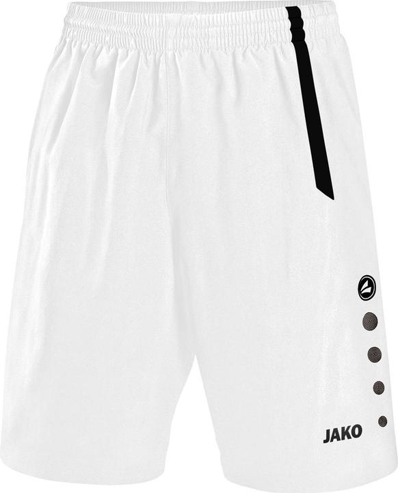 Actual product image JAKO Sports Pants Turin (M)