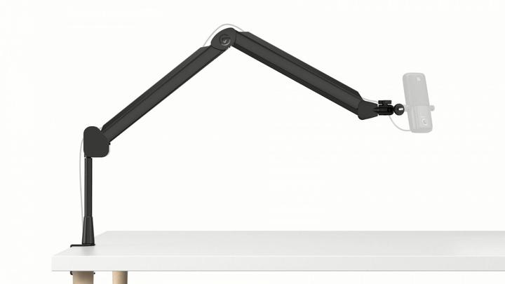 Image du produit Elgato Bras de micro à ondes