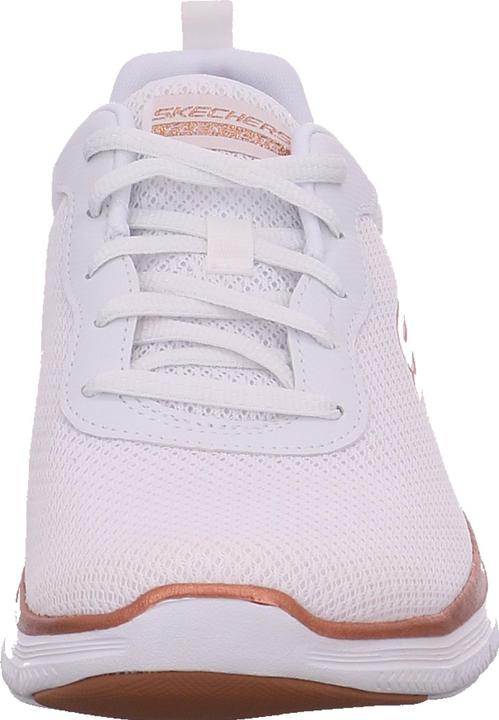 Image du produit Skechers Sneaker (40)