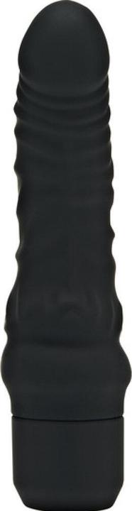 Image du produit ToyJoy Vibromasseur Mini Classic G-Spot