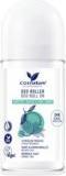 Cosnature Lime & Mint Deodorant Roll On