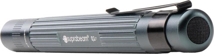 Produktbild Suprabeam Q1r (14.40 cm, 550 lm)