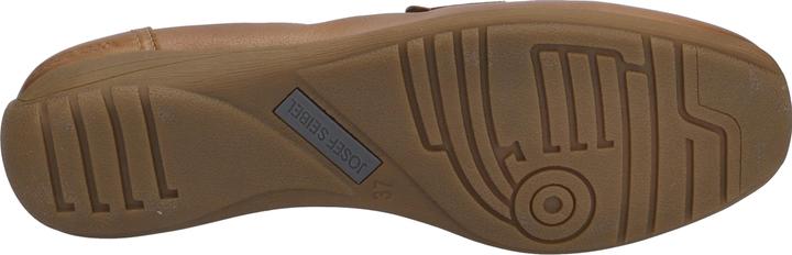 Immagine prodotto Josef Seibel 74826-133 (42)