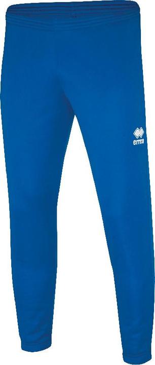 Image du produit Errea PANTALON NEVIS 3.0 AD (XXL)