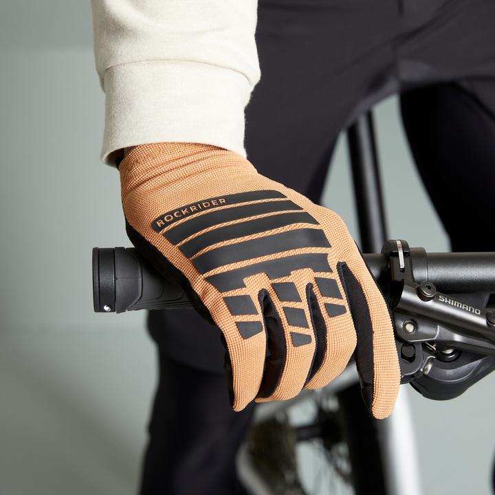 Actual product image Rockrider EXPLORE 500 (XL)