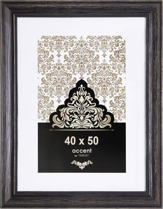 Produktbild Nielsen Accent Vintage (40 x 50 cm)