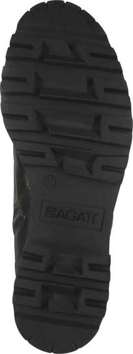 Produktbild Bagatt Stiefelette (38)