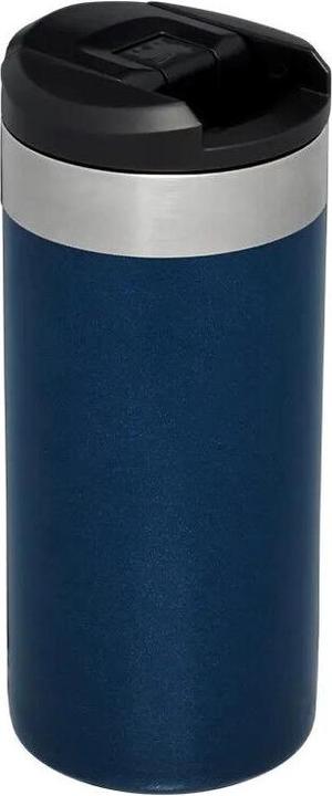 Actual product image Stanley 1913 AeroLight (0.35 l)